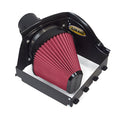 AIRAID AIR-400-226 Performance Air Intake System by AIRAID