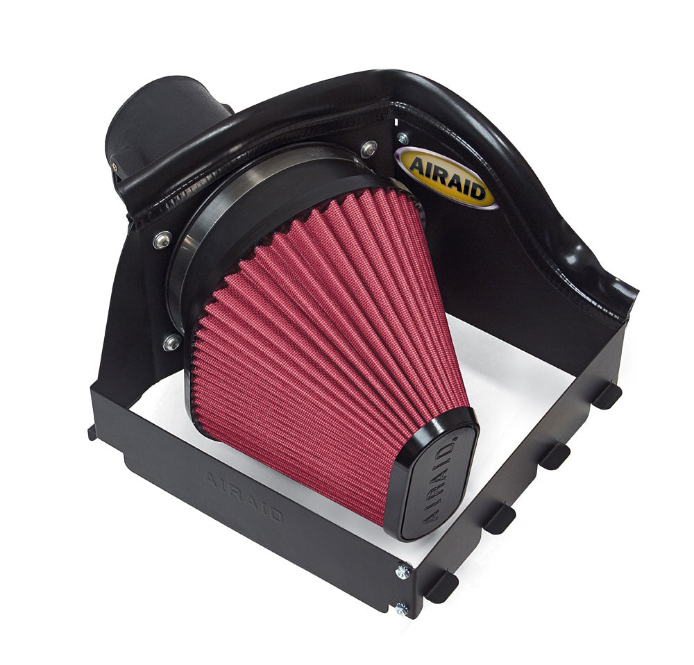 AIRAID AIR-400-226 Performance Air Intake System by AIRAID