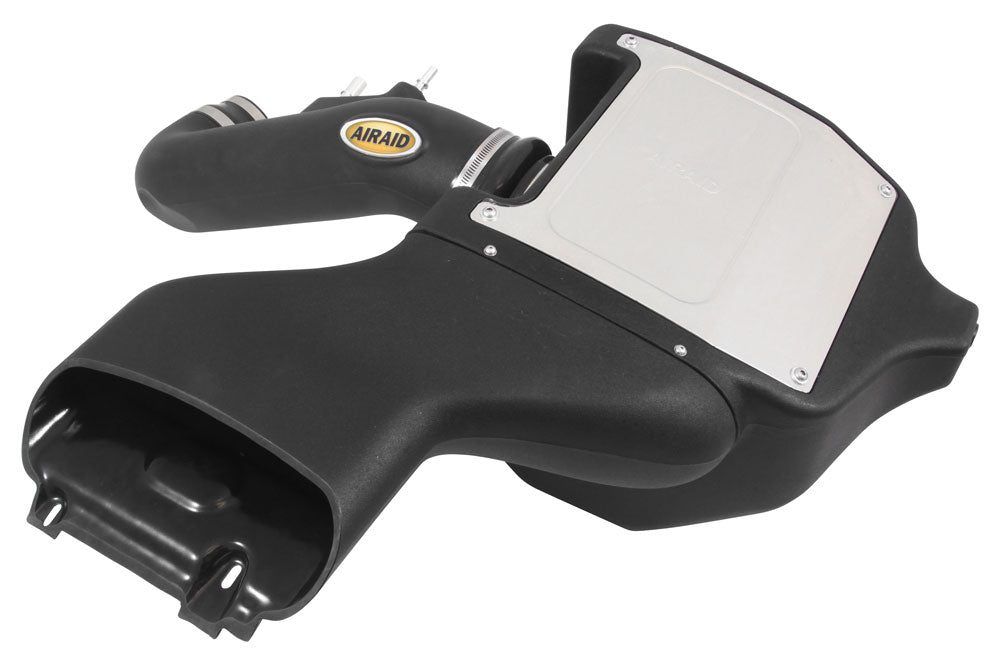 AIRAID AIR-400-293 Performance Air Intake System by AIRAID