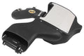 AIRAID AIR-400-293 Performance Air Intake System by AIRAID