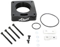 AIRAID AIR-400-507 AIRAID Throttle Body Spacer by AIRAID