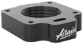 AIRAID AIR-400-516 AIRAID Throttle Body Spacer by AIRAID