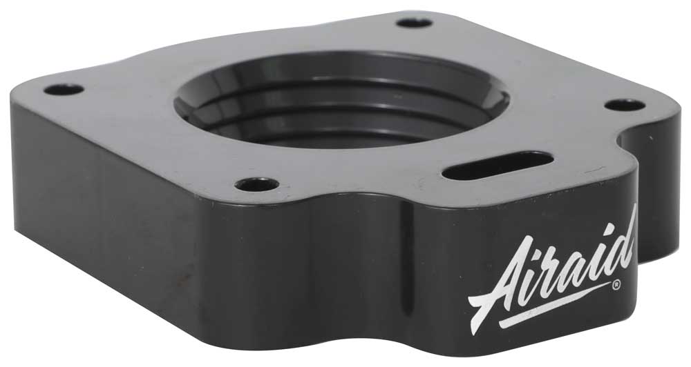 AIRAID AIR-400-516 AIRAID Throttle Body Spacer by AIRAID