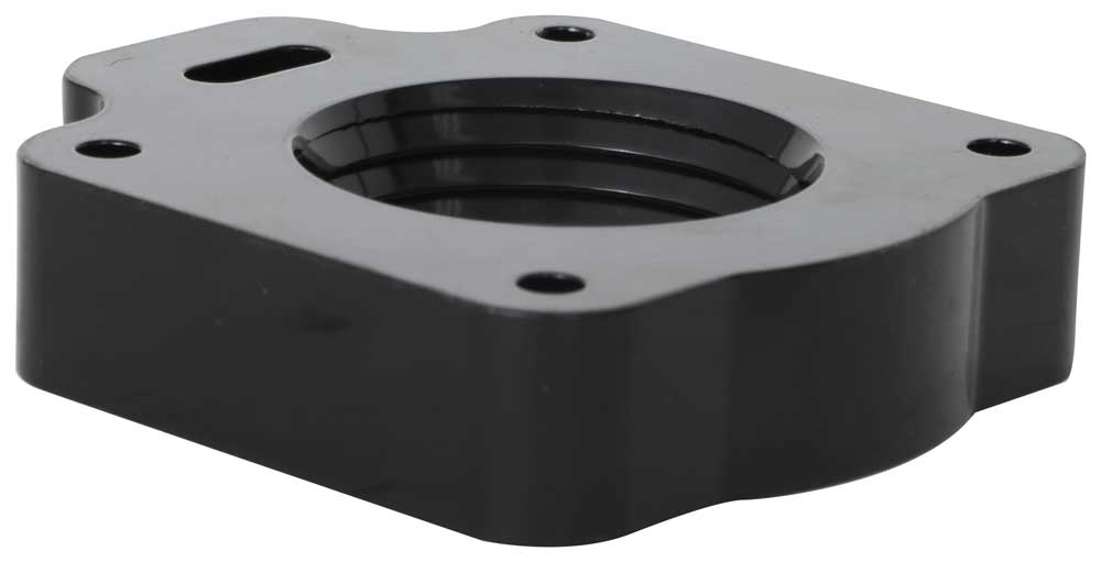 AIRAID AIR-400-516 AIRAID Throttle Body Spacer by AIRAID