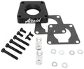 AIRAID AIR-400-519 AIRAID Throttle Body Spacer by AIRAID