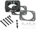 AIRAID AIR-400-524 AIRAID Throttle Body Spacer by AIRAID