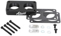 AIRAID AIR-400-527 AIRAID Throttle Body Spacer by AIRAID