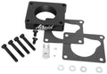 AIRAID AIR-400-529 AIRAID Throttle Body Spacer by AIRAID