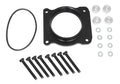 AIRAID AIR-400-531 AIRAID Throttle Body Spacer by AIRAID