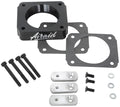 AIRAID AIR-400-590 AIRAID Throttle Body Spacer by AIRAID
