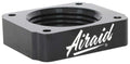 AIRAID AIR-400-591 AIRAID Throttle Body Spacer by AIRAID