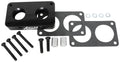 AIRAID AIR-400-593 AIRAID Throttle Body Spacer by AIRAID