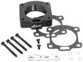 AIRAID AIR-400-594 AIRAID Throttle Body Spacer by AIRAID