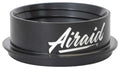 AIRAID AIR-400-602 AIRAID Throttle Body Spacer by AIRAID