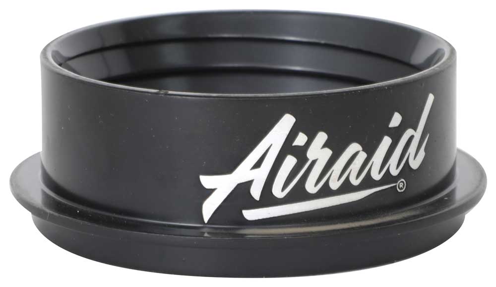 AIRAID AIR-400-602 AIRAID Throttle Body Spacer by AIRAID