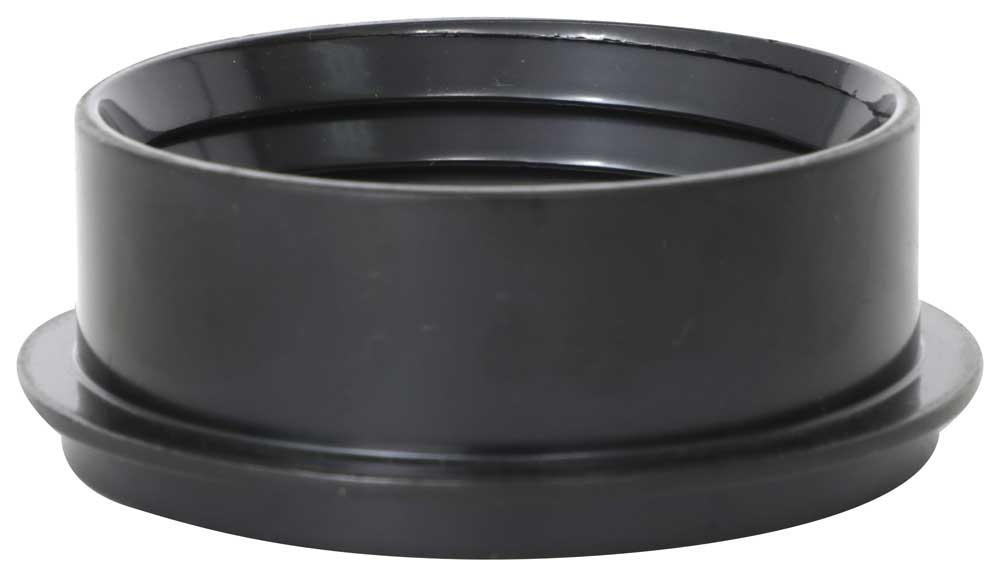 AIRAID AIR-400-602 AIRAID Throttle Body Spacer by AIRAID