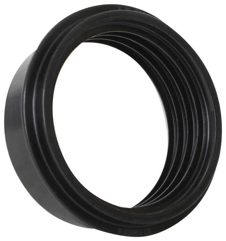 AIRAID AIR-400-602 AIRAID Throttle Body Spacer by AIRAID