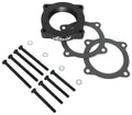 AIRAID AIR-400-619 AIRAID Throttle Body Spacer by AIRAID