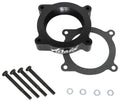 AIRAID AIR-400-633 AIRAID Throttle Body Spacer by AIRAID