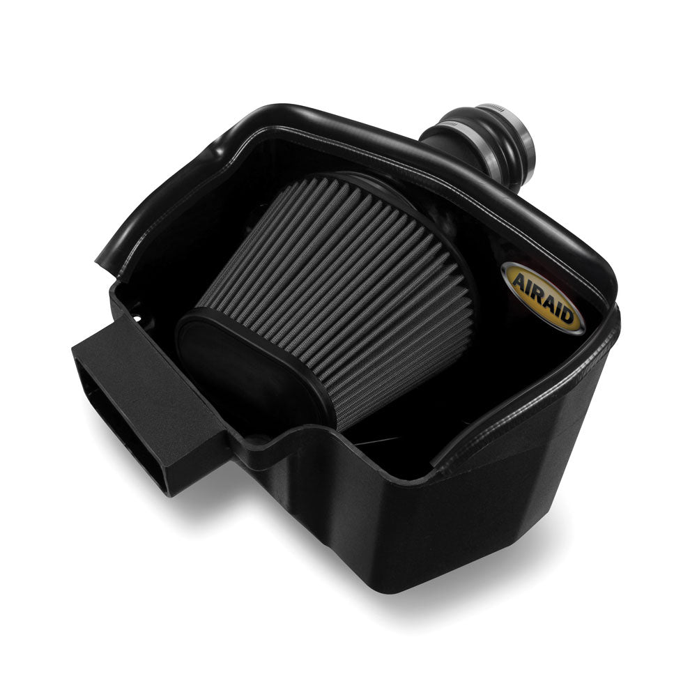 AIRAID AIR-402-260 Performance Air Intake System by AIRAID