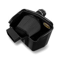 AIRAID AIR-402-260 Performance Air Intake System by AIRAID