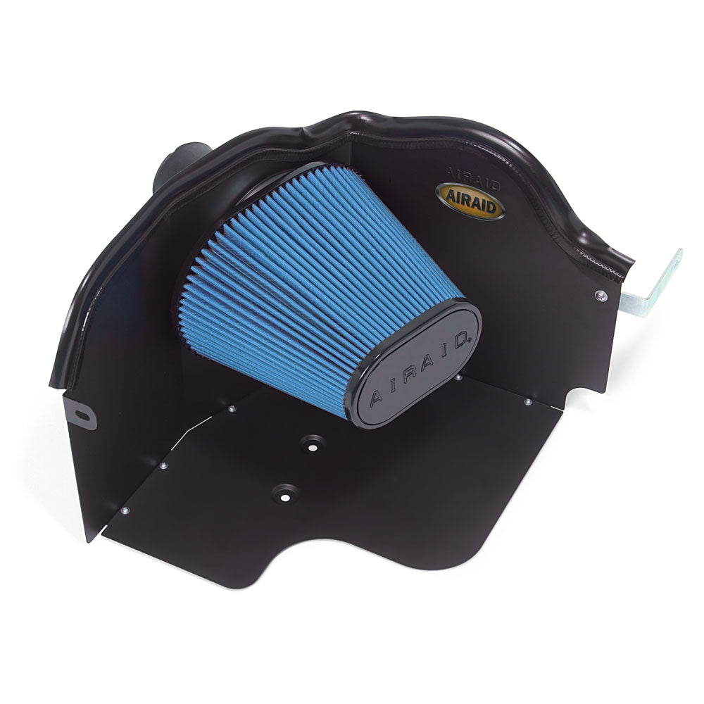 AIRAID AIR-403-203 Performance Air Intake System by AIRAID