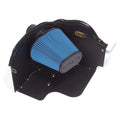 AIRAID AIR-403-203 Performance Air Intake System by AIRAID