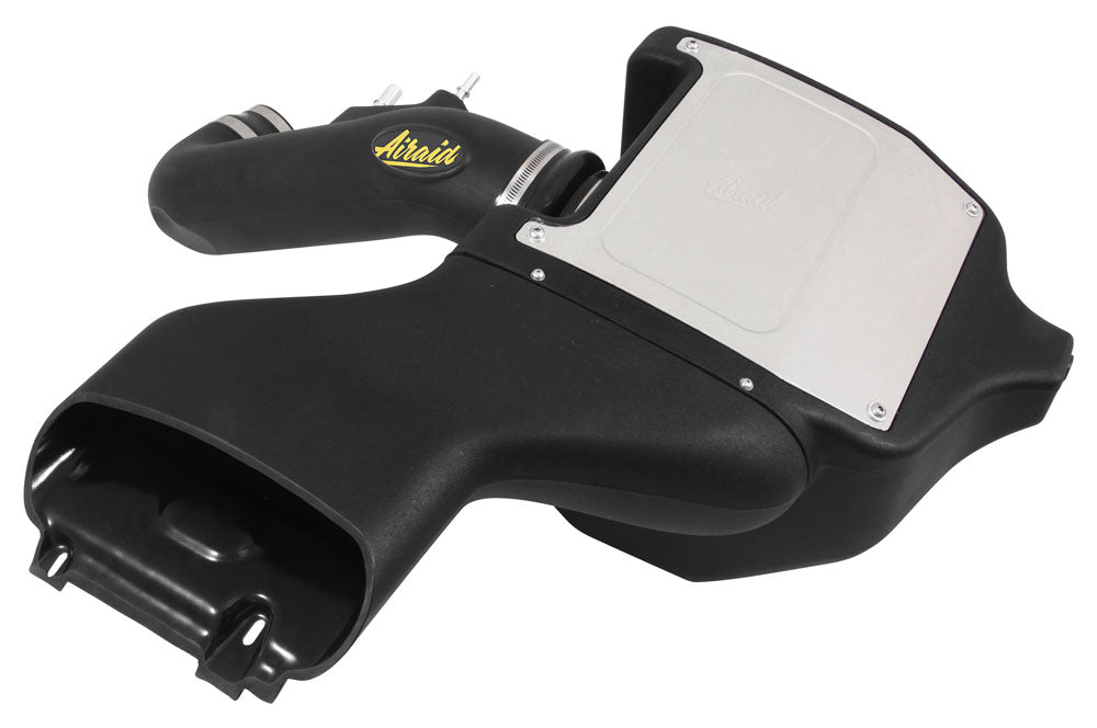 AIRAID AIR-404-293 Performance Air Intake System by AIRAID