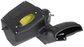 AIRAID AIR-404-362 Performance Air Intake System by AIRAID