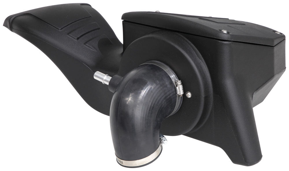 AIRAID AIR-404-362 Performance Air Intake System by AIRAID