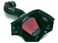 AIRAID AIR-450-304 Performance Air Intake System by AIRAID