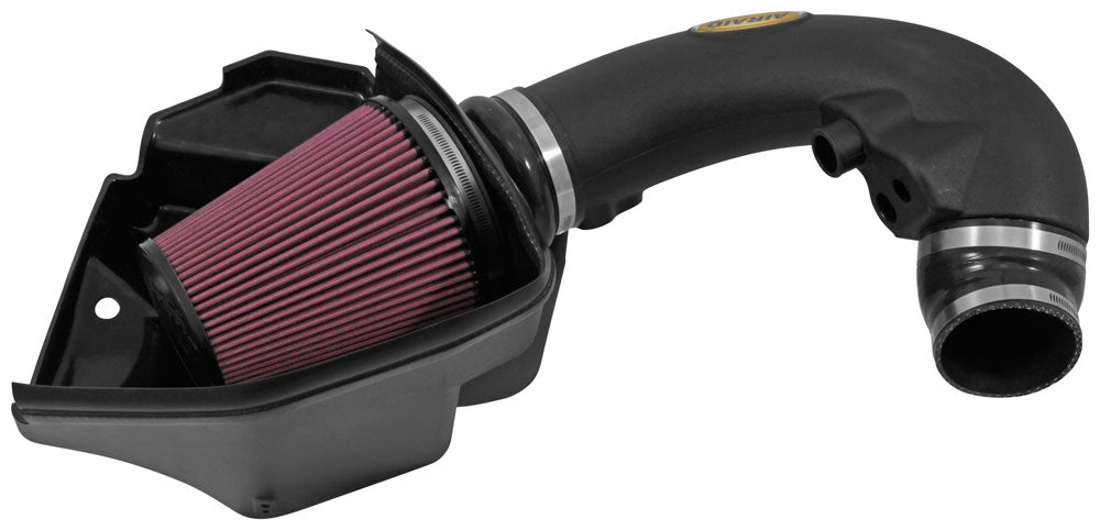 AIRAID AIR-450-321 Performance Air Intake System by AIRAID