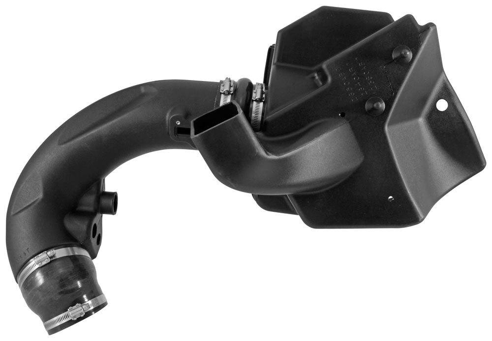 AIRAID AIR-450-321 Performance Air Intake System by AIRAID
