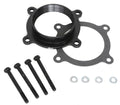 AIRAID AIR-450-603 AIRAID Throttle Body Spacer by AIRAID
