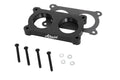 AIRAID AIR-450-610 AIRAID Throttle Body Spacer by AIRAID