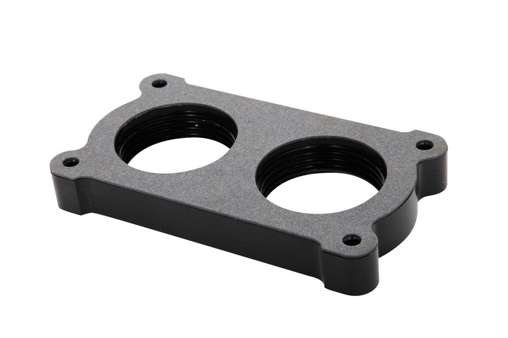 AIRAID AIR-450-610 AIRAID Throttle Body Spacer by AIRAID