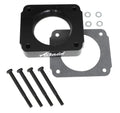 AIRAID AIR-450-613 AIRAID Throttle Body Spacer by AIRAID