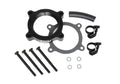 AIRAID AIR-450-636 AIRAID Throttle Body Spacer by AIRAID