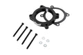 AIRAID AIR-450-638 AIRAID Throttle Body Spacer by AIRAID