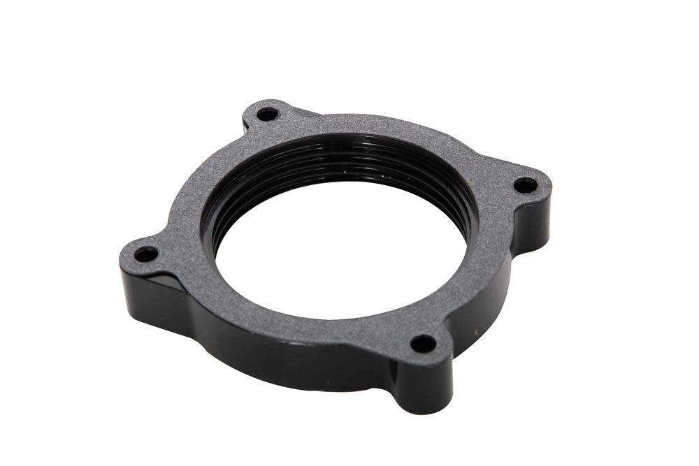 AIRAID AIR-450-638 AIRAID Throttle Body Spacer by AIRAID
