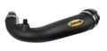 AIRAID AIR-450-930 AIRAID Modular Intake Tube by AIRAID