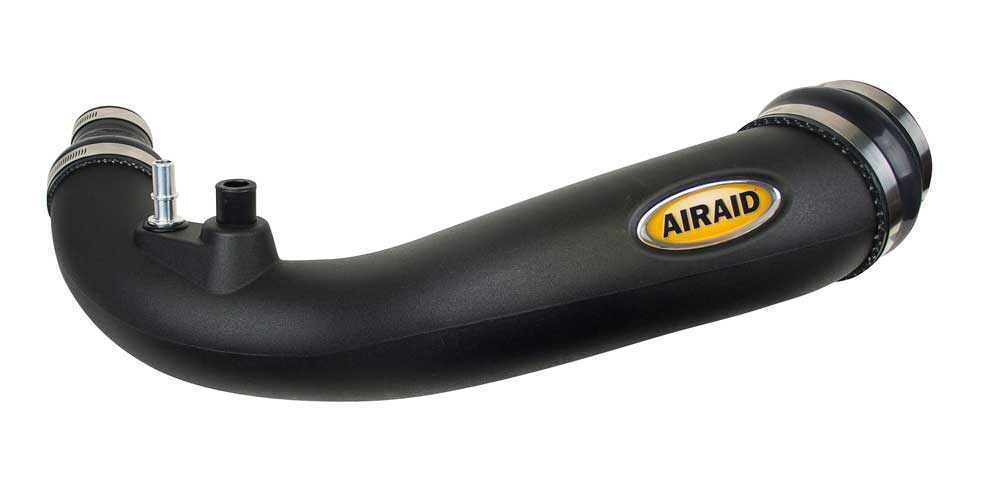 AIRAID AIR-450-930 AIRAID Modular Intake Tube by AIRAID