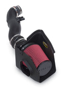 AIRAID AIR-451-204 Performance Air Intake System by AIRAID