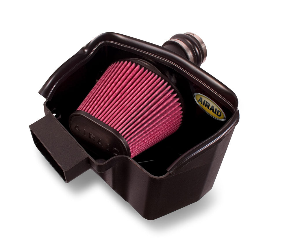 AIRAID AIR-451-260 Performance Air Intake System by AIRAID