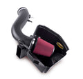 AIRAID AIR-451-265 Performance Air Intake System by AIRAID