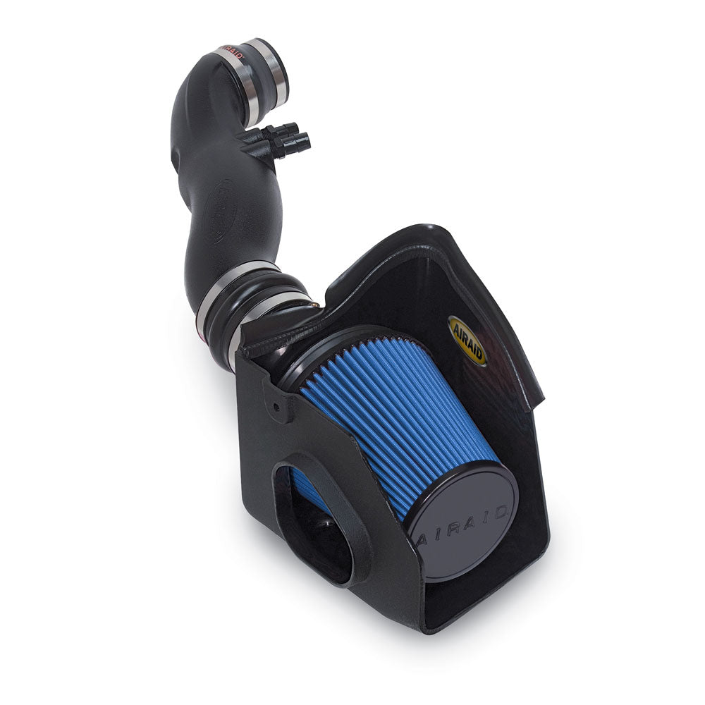 AIRAID AIR-453-204 Performance Air Intake System by AIRAID