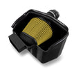 AIRAID AIR-454-260 Performance Air Intake System by AIRAID