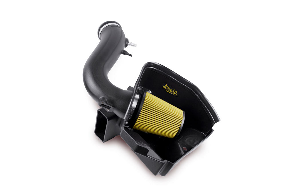 AIRAID AIR-454-265 Performance Air Intake System by AIRAID