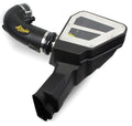AIRAID AIR-454-328 Performance Air Intake System by AIRAID