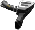 AIRAID AIR-454-356 Performance Air Intake System by AIRAID